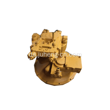 CAT330BL Hydraulikpumpe 133-8908 Hovedpumpe